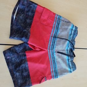 Men's Swim trunks